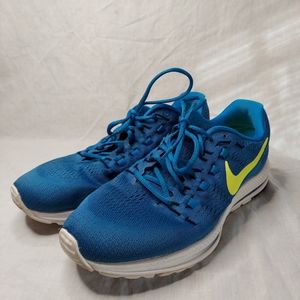 Nike 863762-405 Men's Running Shoe Nike Air Zoom Vomero 12